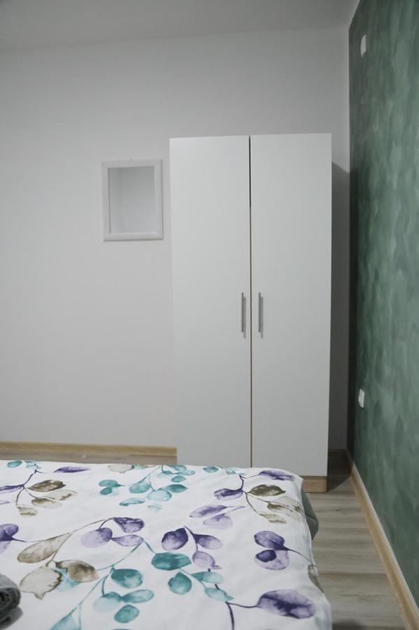 Dar Apartment Trebinje