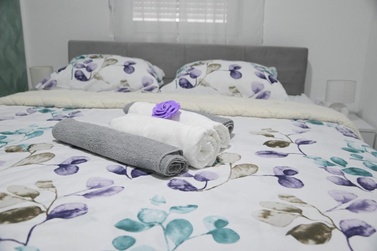 Apartment Dar Trebinje