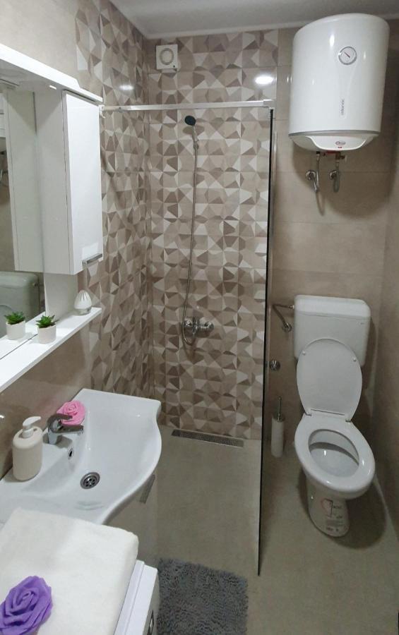 Apartment Dar Trebinje
